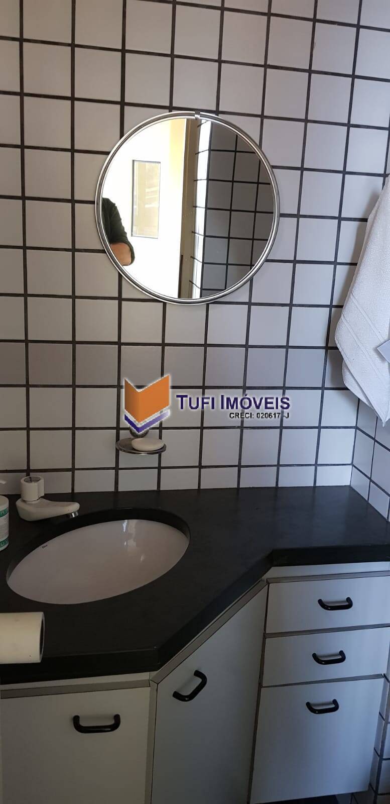 Sala-Conjunto, 37 m² - Foto 5