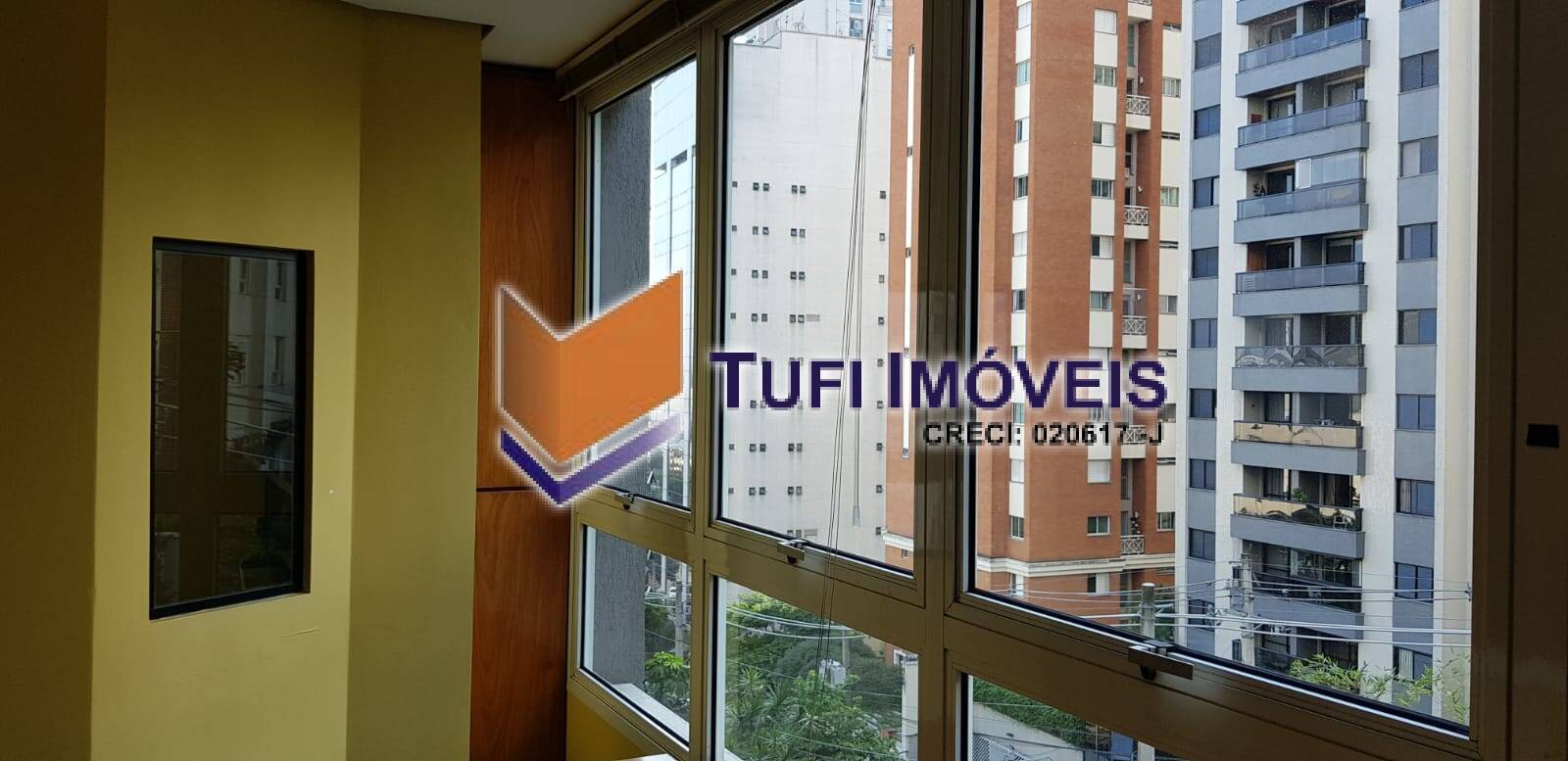 Sala-Conjunto, 37 m² - Foto 8