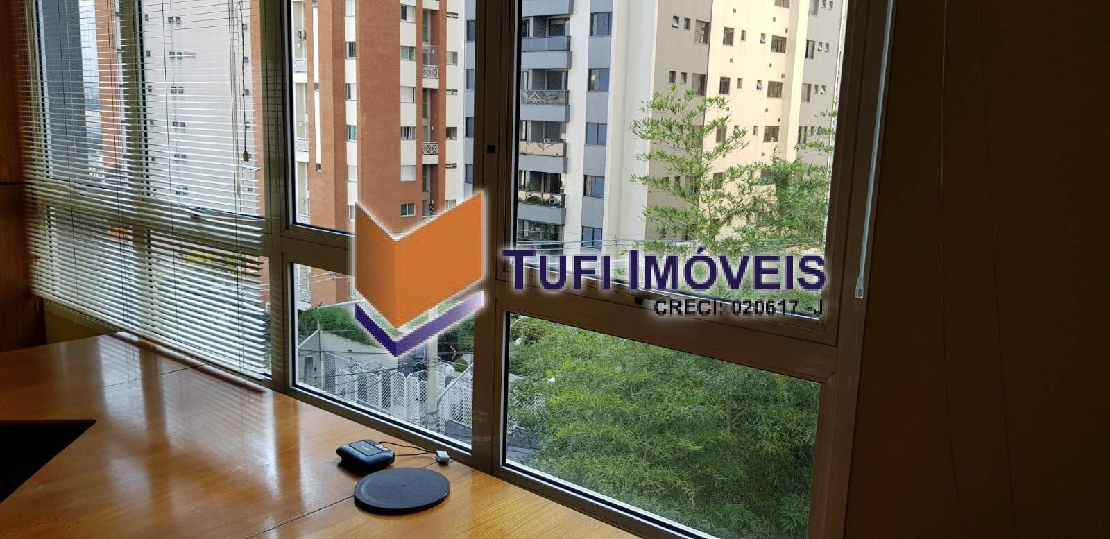 Sala-Conjunto, 37 m² - Foto 6