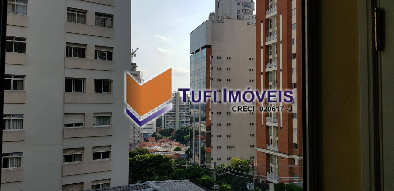 Sala-Conjunto, 37 m² - Foto 10