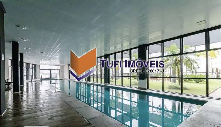 Apartamento, 2 quartos, 63 m² - Foto 15