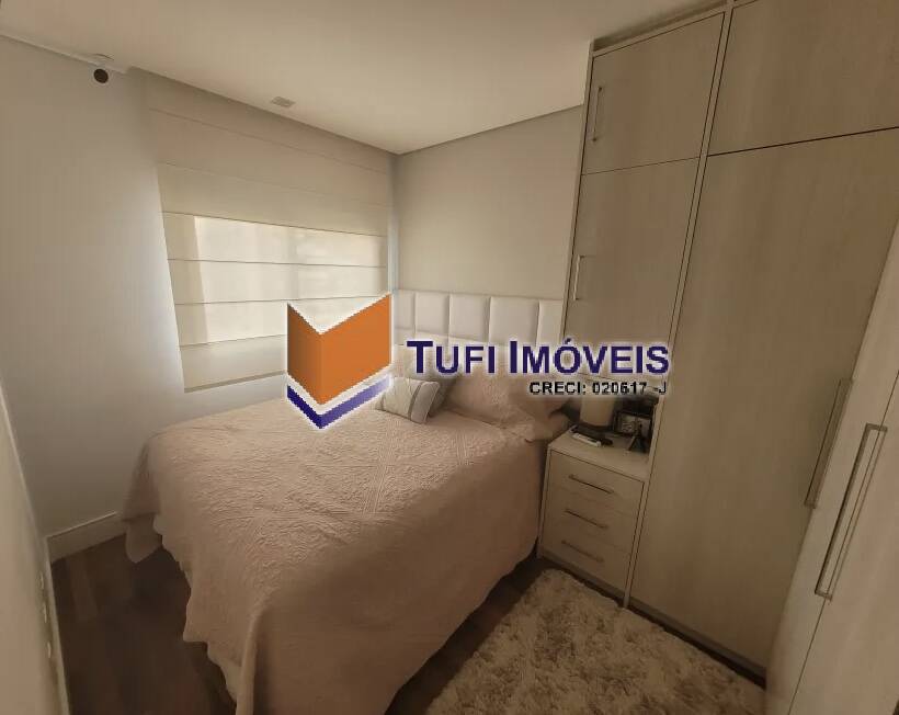 Apartamento, 2 quartos, 63 m² - Foto 7