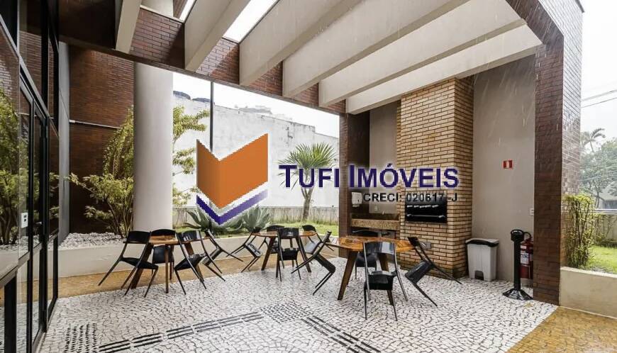 Apartamento, 2 quartos, 63 m² - Foto 13