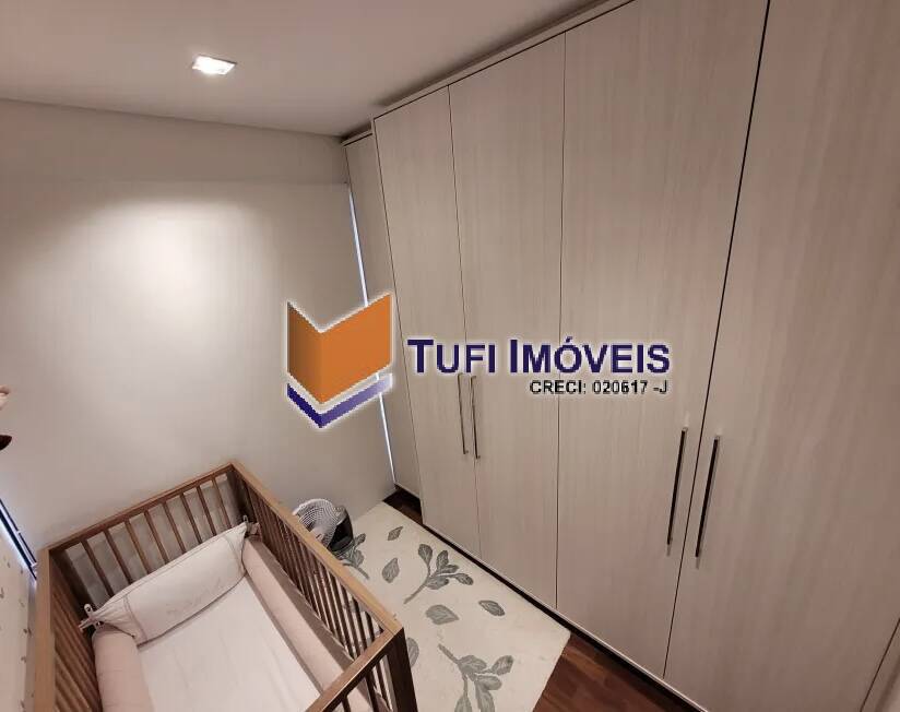 Apartamento, 2 quartos, 63 m² - Foto 11