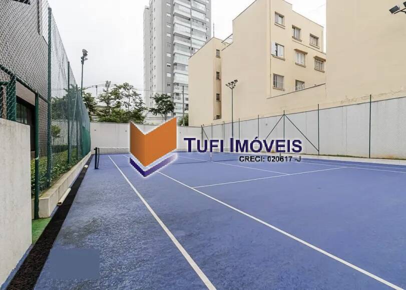 Apartamento, 2 quartos, 63 m² - Foto 16
