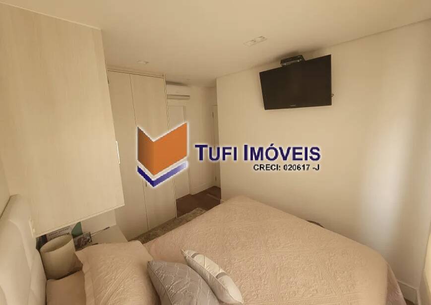 Apartamento, 2 quartos, 63 m² - Foto 8