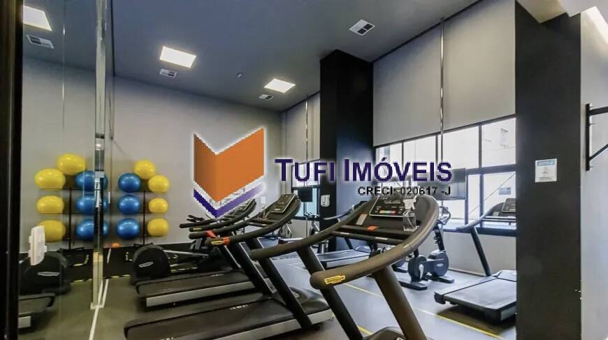 Apartamento, 2 quartos, 63 m² - Foto 17