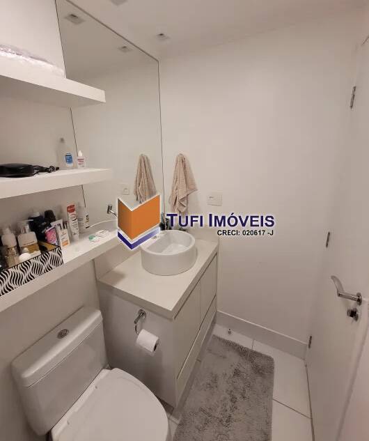 Apartamento, 2 quartos, 63 m² - Foto 12