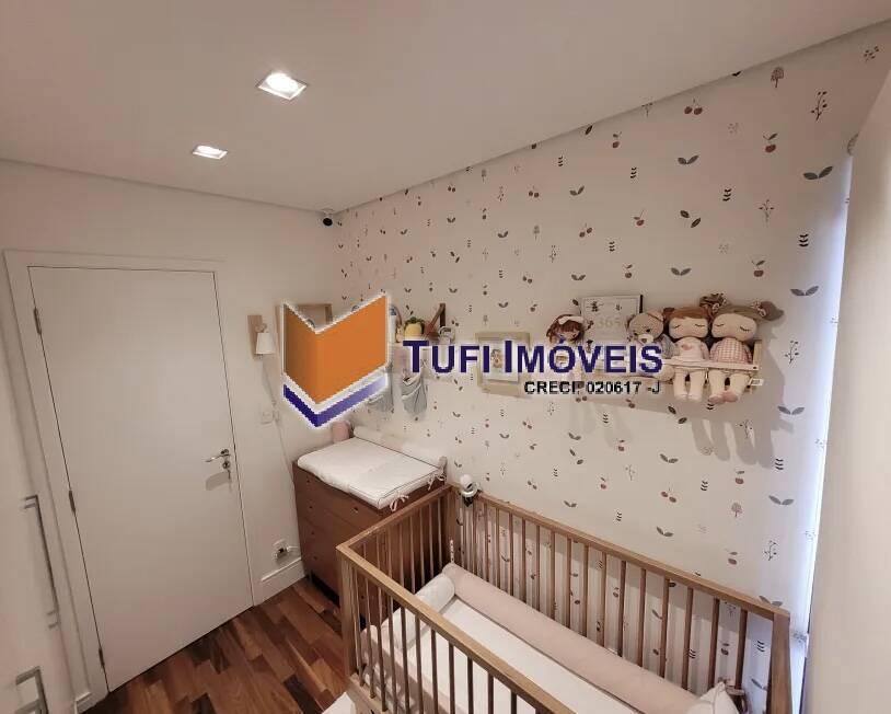 Apartamento, 2 quartos, 63 m² - Foto 10