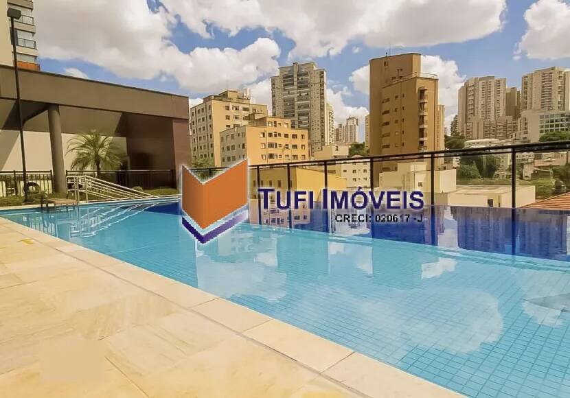 Apartamento, 2 quartos, 63 m² - Foto 14