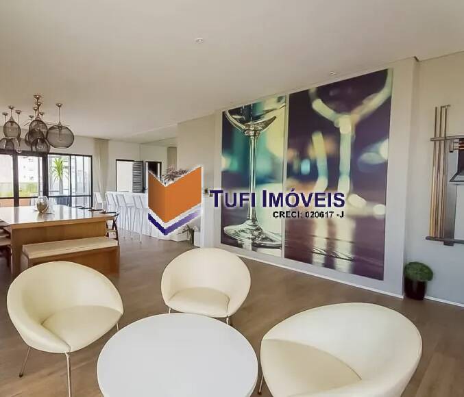 Apartamento, 2 quartos, 63 m² - Foto 18