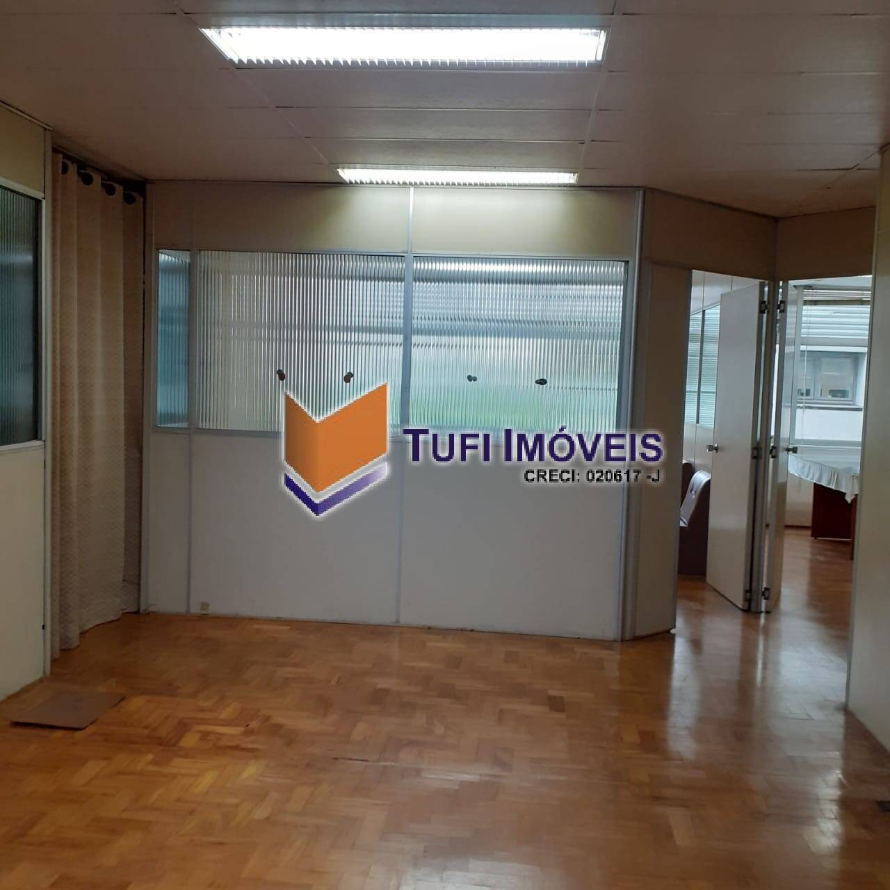 Sala-Conjunto, 167 m² - Foto 4