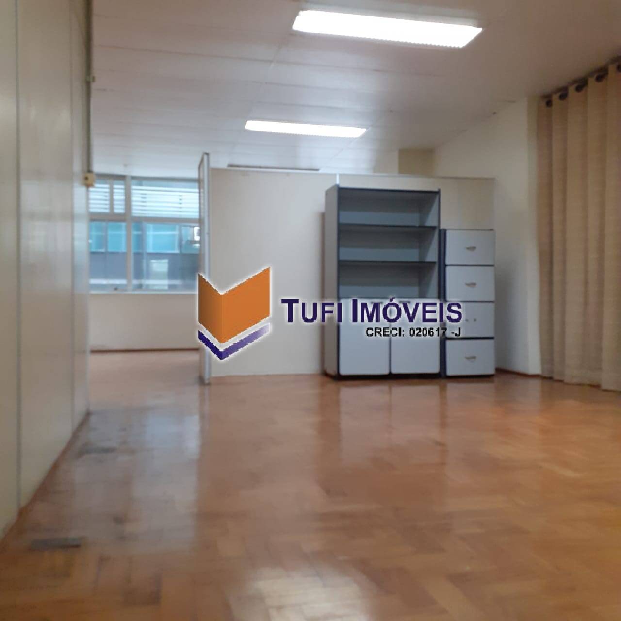 Sala-Conjunto, 167 m² - Foto 3