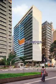 Sala-Conjunto, 167 m² - Foto 10