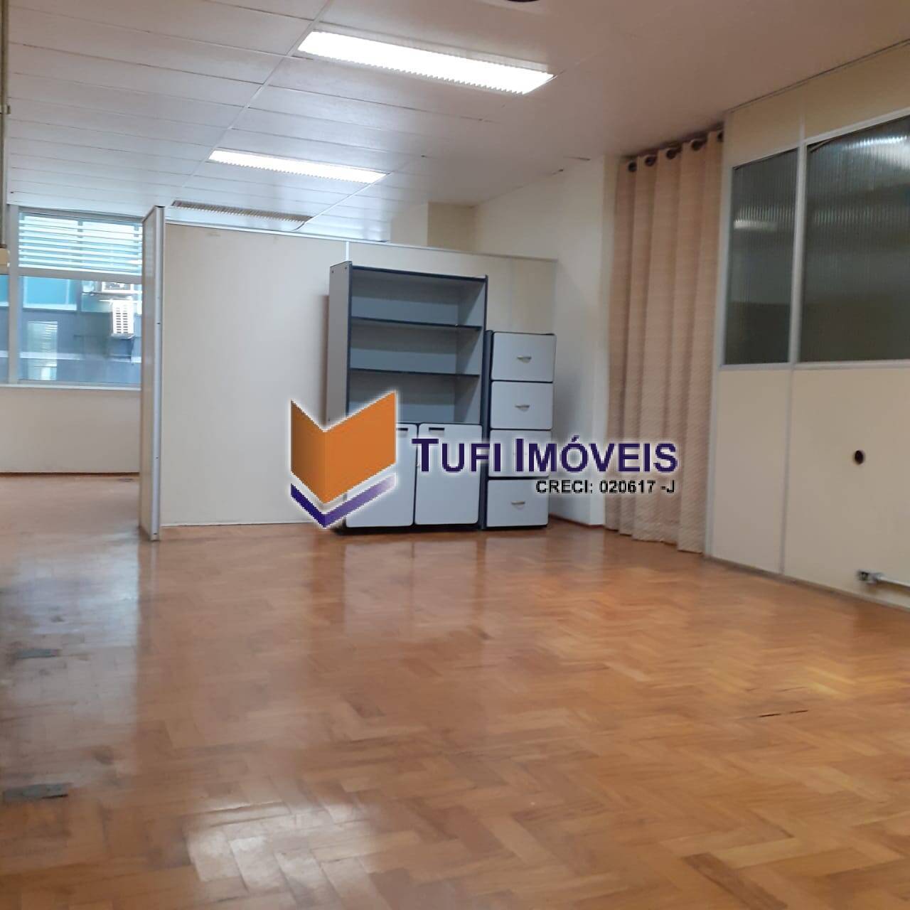 Sala-Conjunto, 167 m² - Foto 7