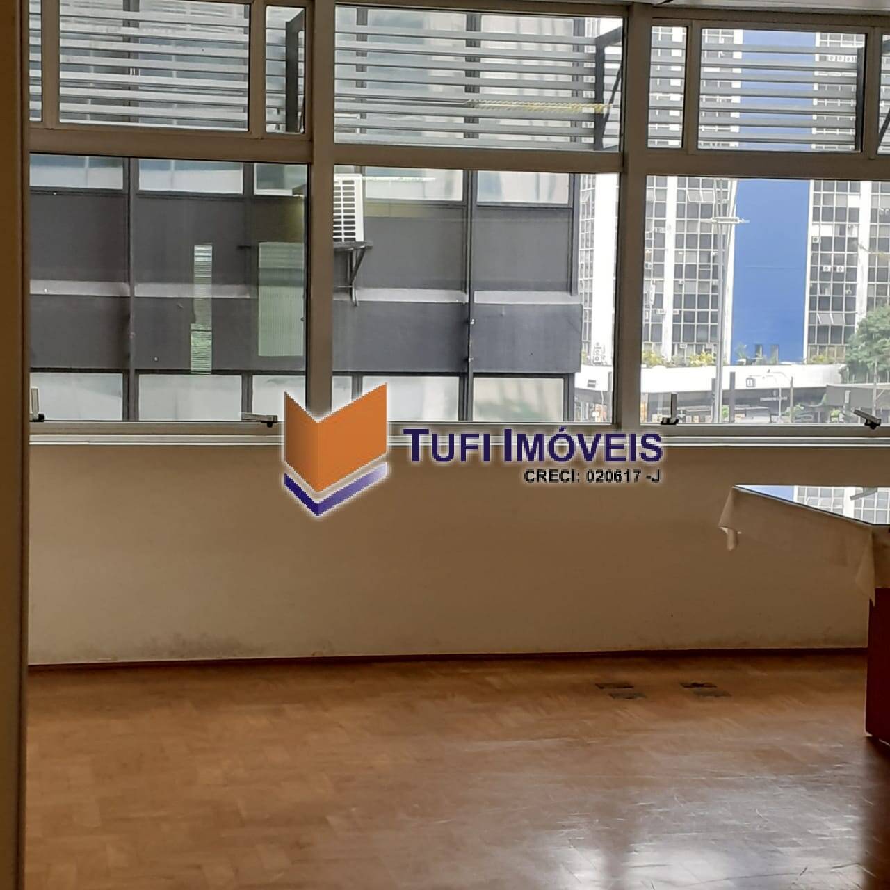 Sala-Conjunto, 167 m² - Foto 8