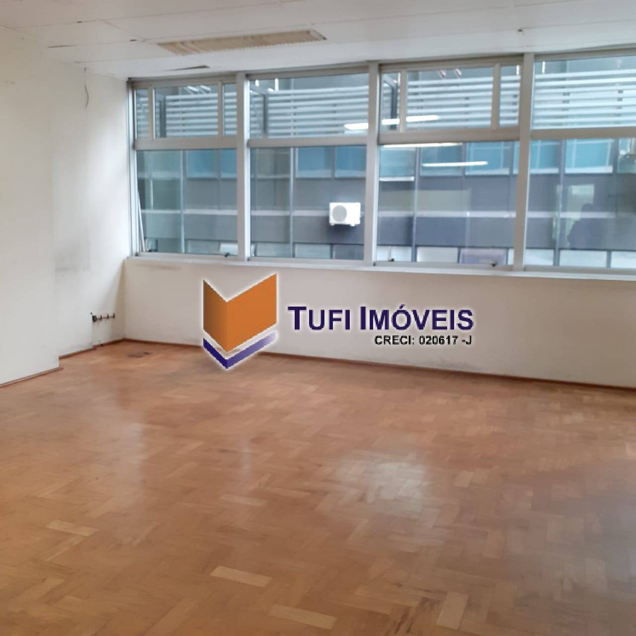 Sala-Conjunto, 167 m² - Foto 1