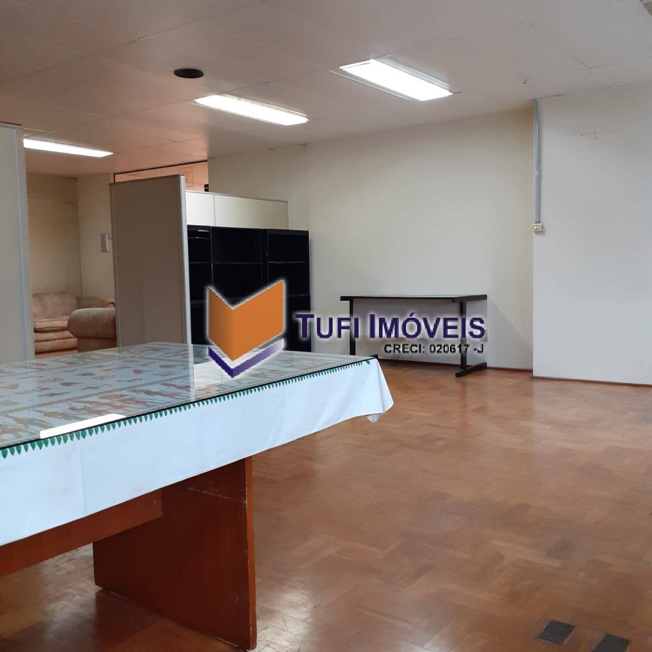 Sala-Conjunto, 167 m² - Foto 9