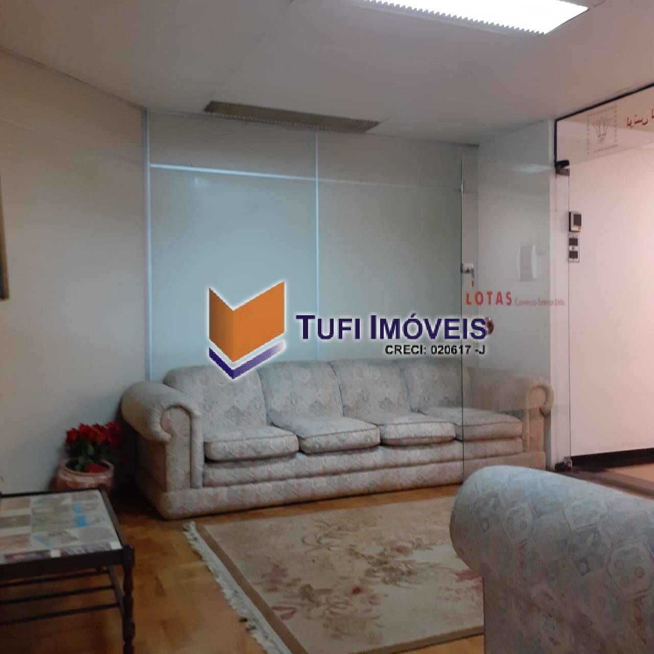 Sala-Conjunto, 167 m² - Foto 5