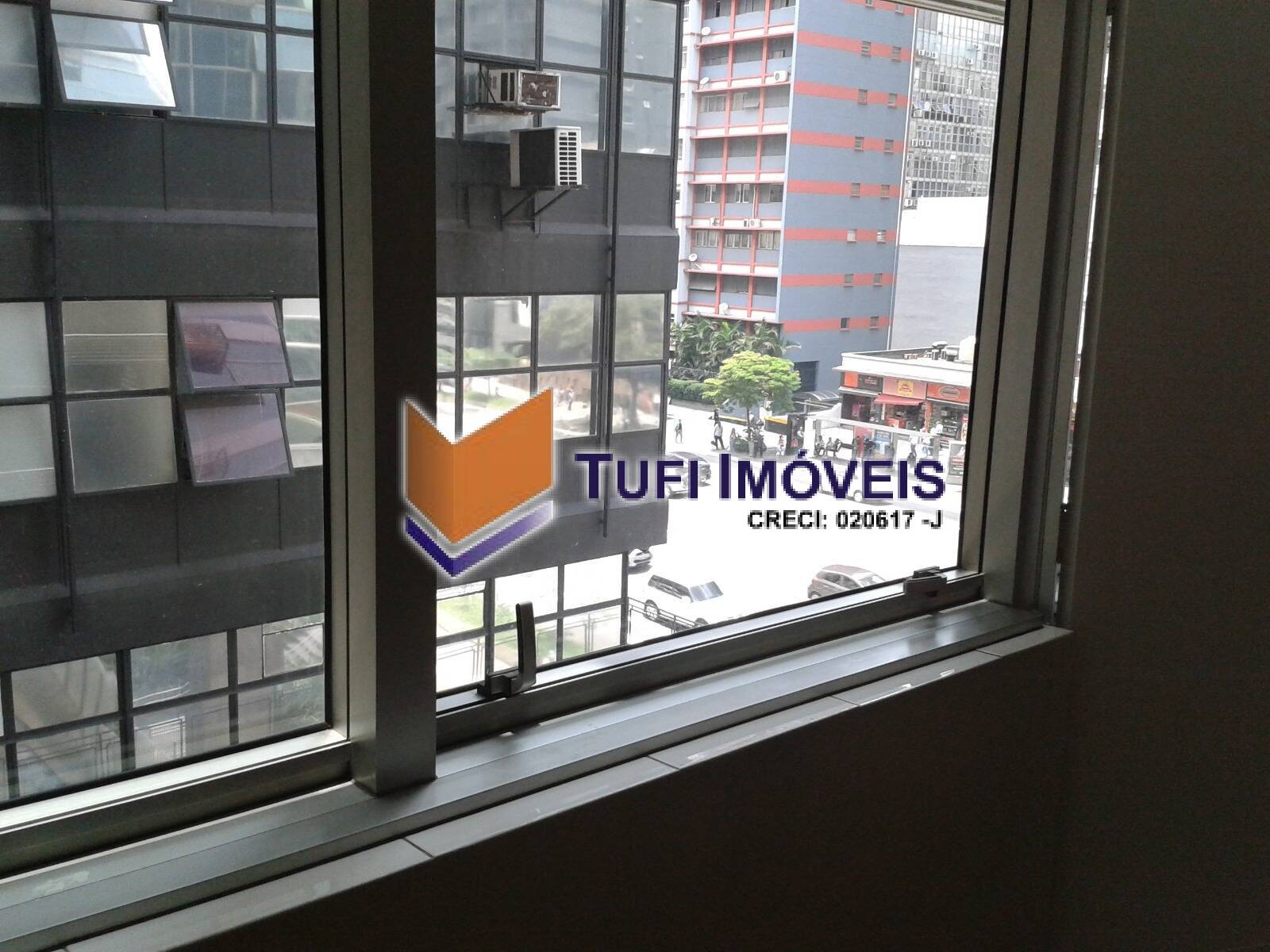 Sala-Conjunto, 62 m² - Foto 5