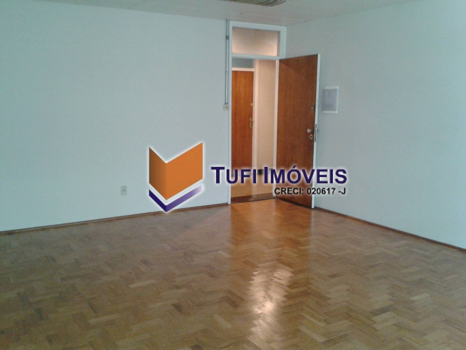Sala-Conjunto, 62 m² - Foto 6