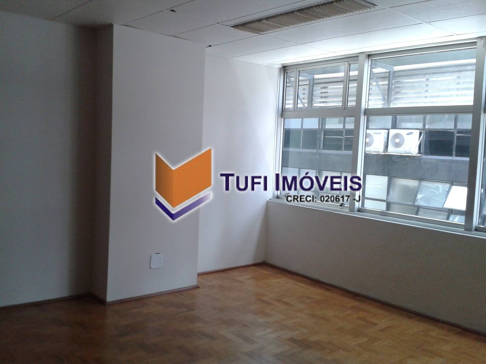 Sala-Conjunto, 62 m² - Foto 3
