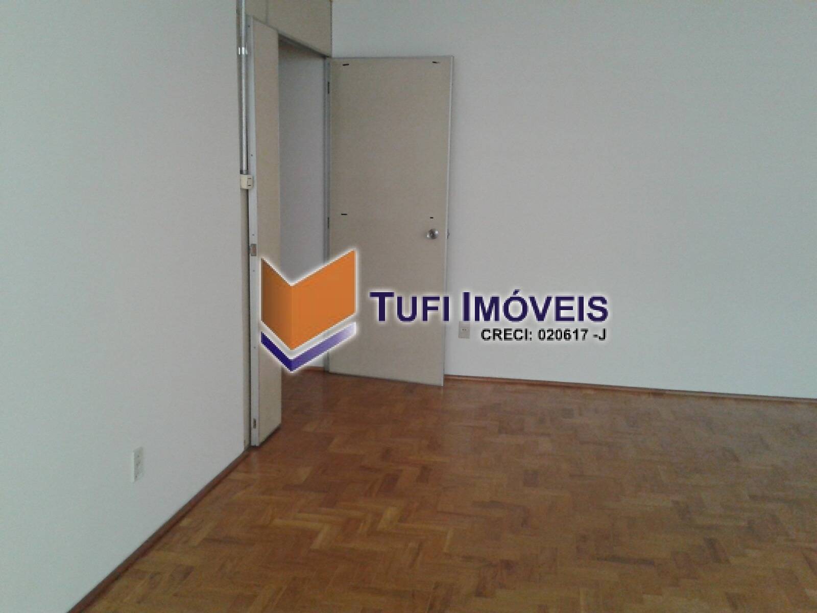 Sala-Conjunto, 62 m² - Foto 7