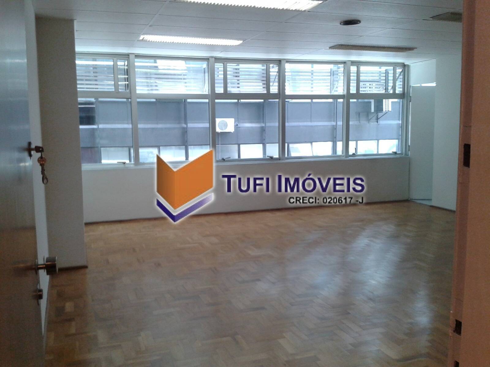 Sala-Conjunto, 62 m² - Foto 1