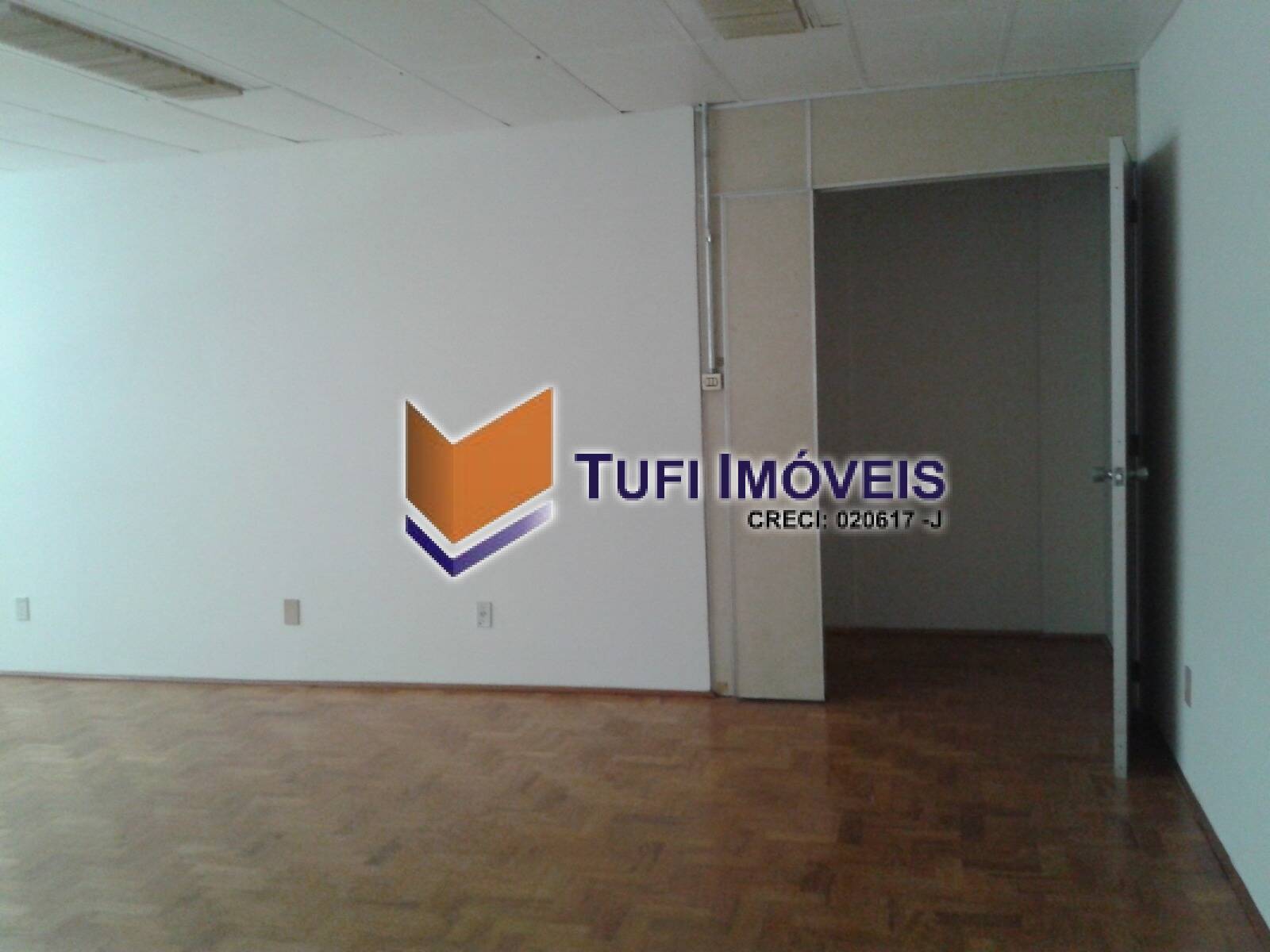 Sala-Conjunto, 62 m² - Foto 8