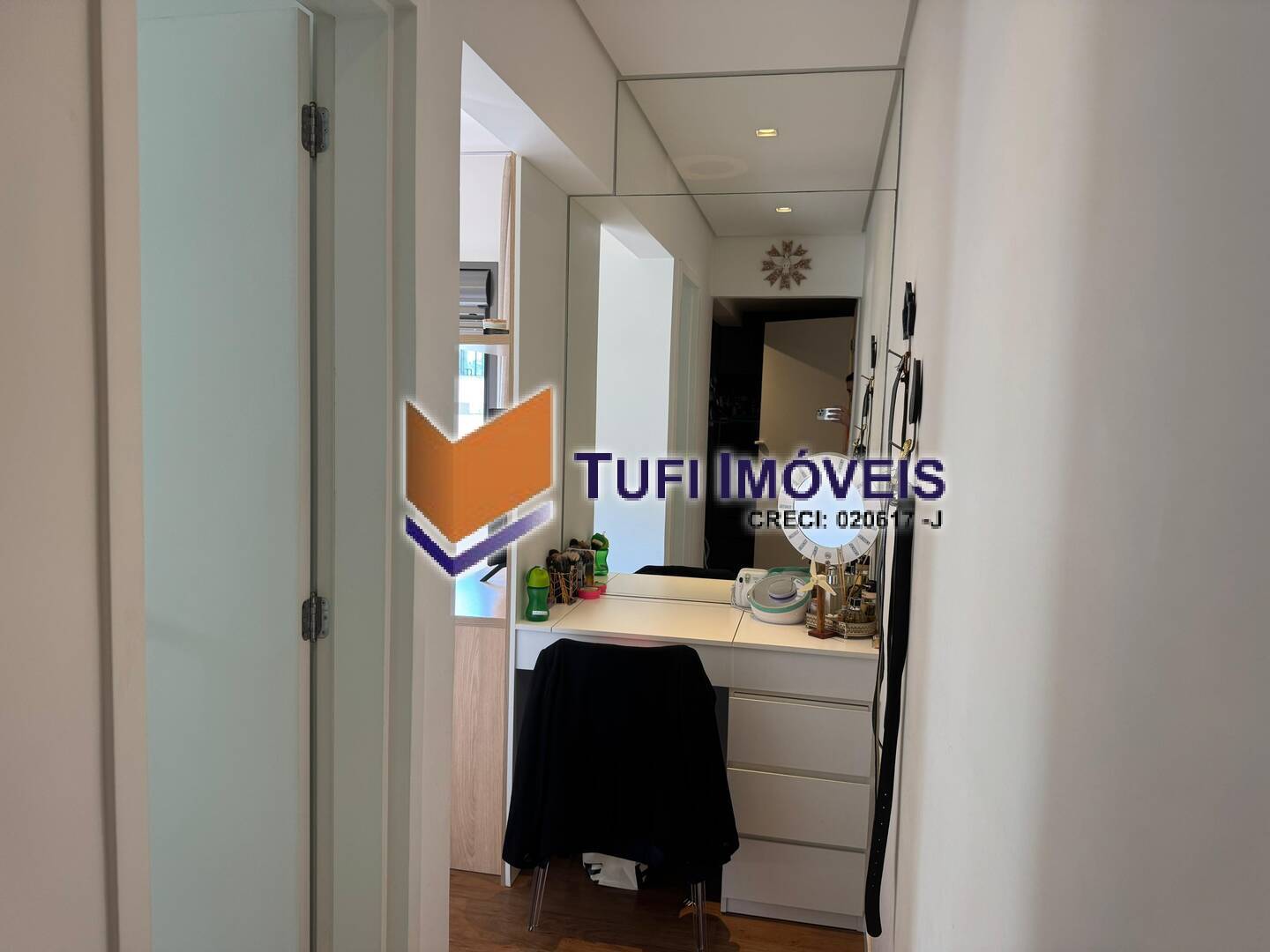 Apartamento, 2 quartos, 128 m² - Foto 17