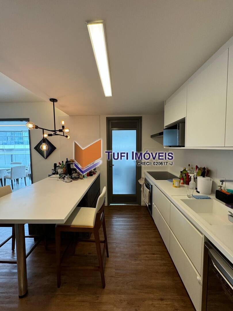 Apartamento, 2 quartos, 128 m² - Foto 7