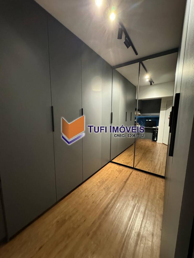 Apartamento, 2 quartos, 128 m² - Foto 13