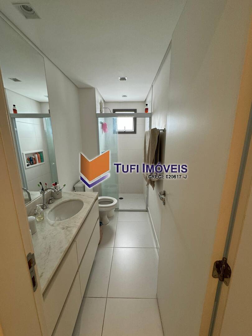 Apartamento, 2 quartos, 128 m² - Foto 18