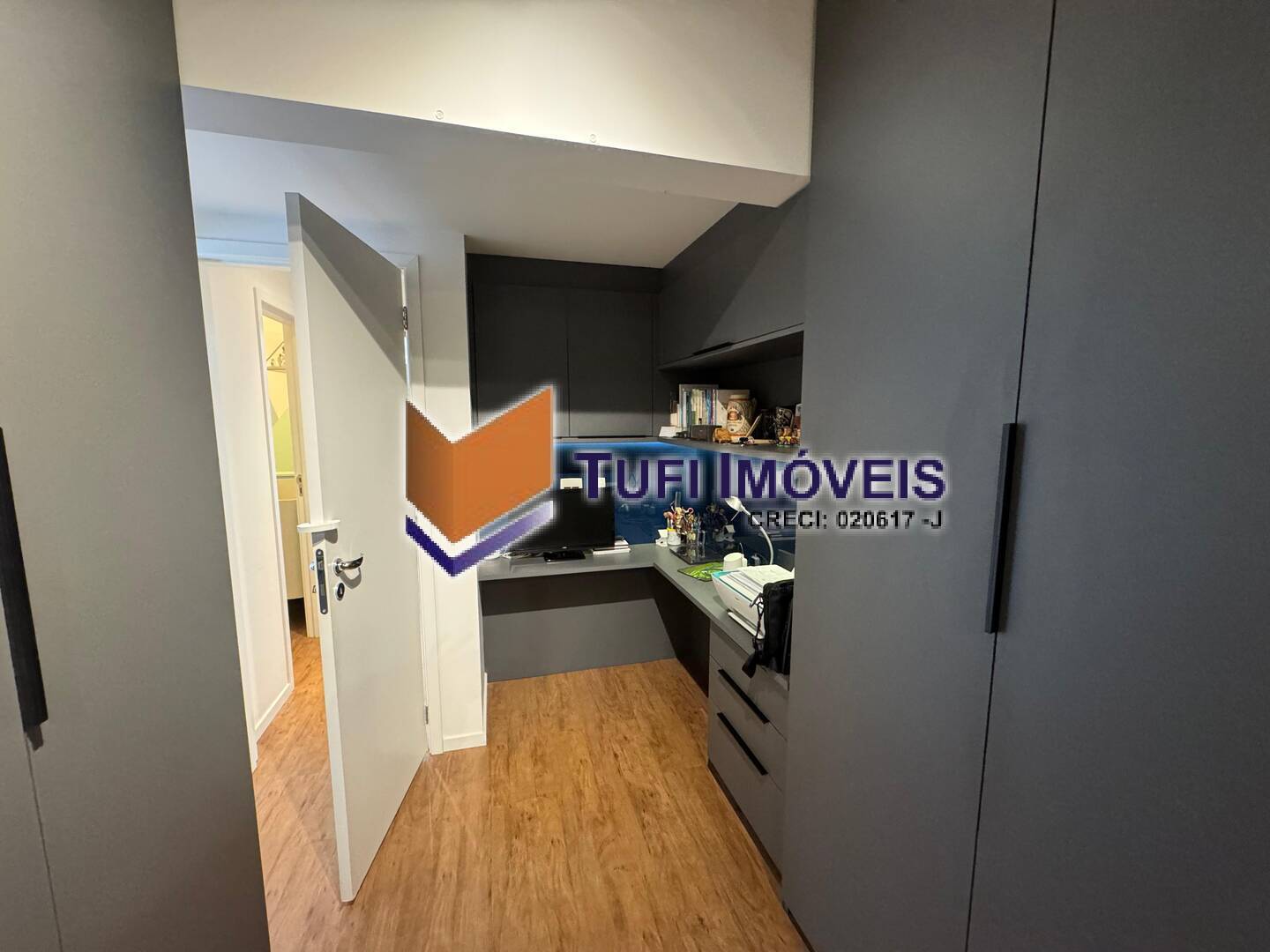 Apartamento, 2 quartos, 128 m² - Foto 12