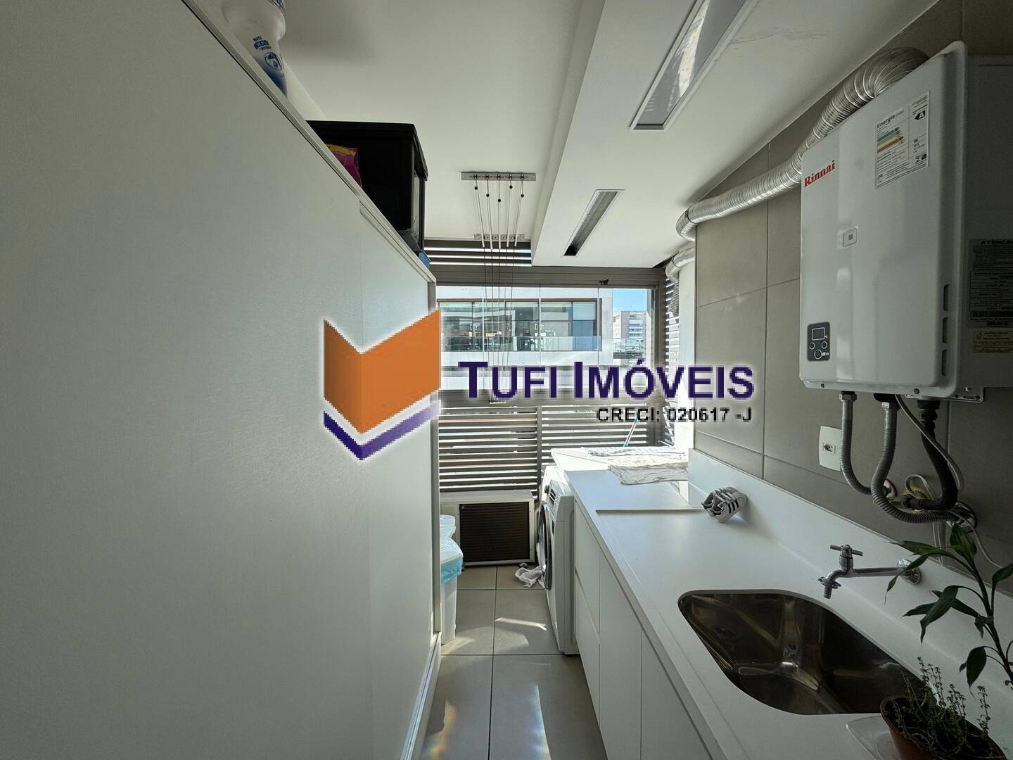 Apartamento, 2 quartos, 128 m² - Foto 10