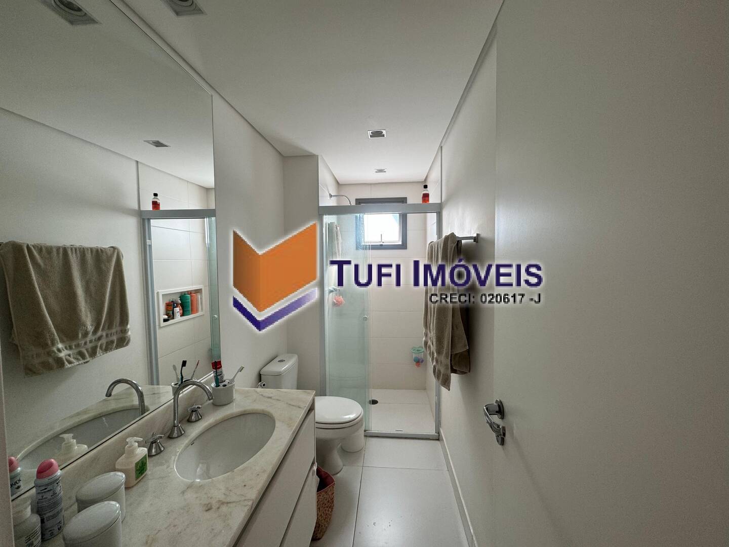 Apartamento, 2 quartos, 128 m² - Foto 21