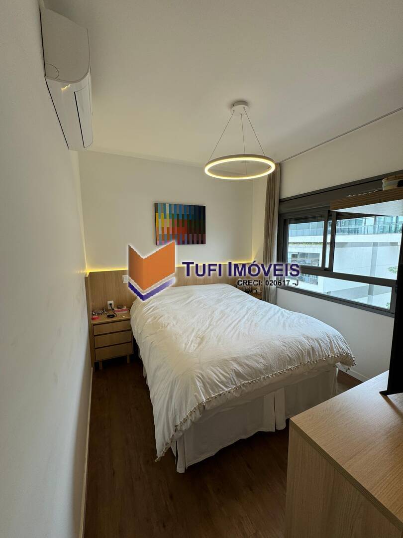Apartamento, 2 quartos, 128 m² - Foto 15