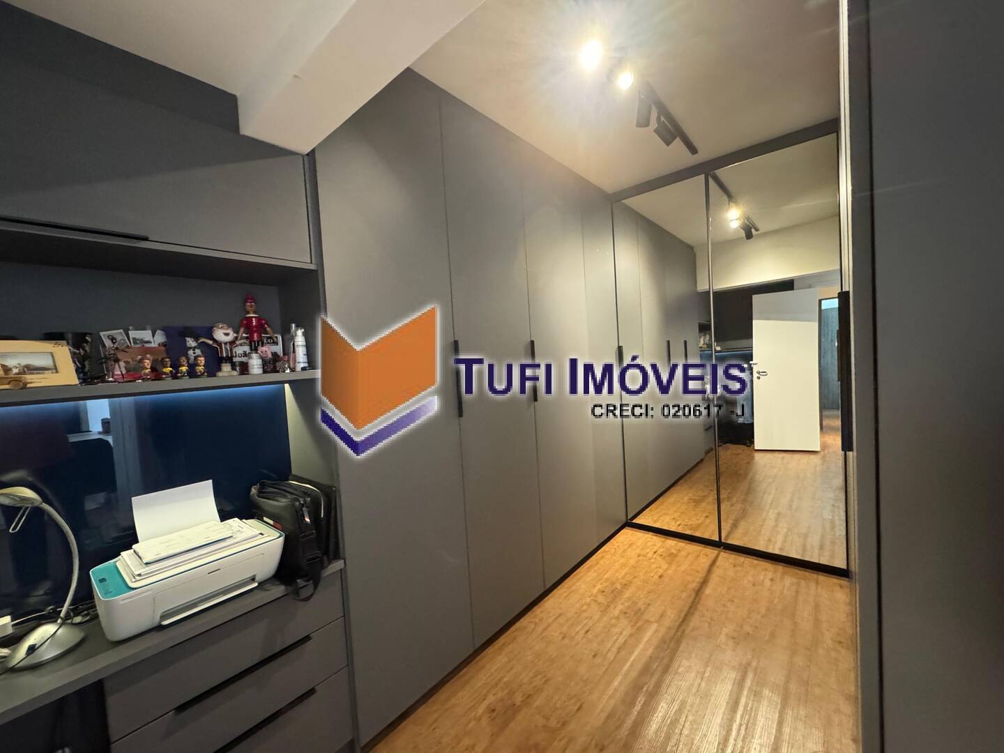 Apartamento, 2 quartos, 128 m² - Foto 11
