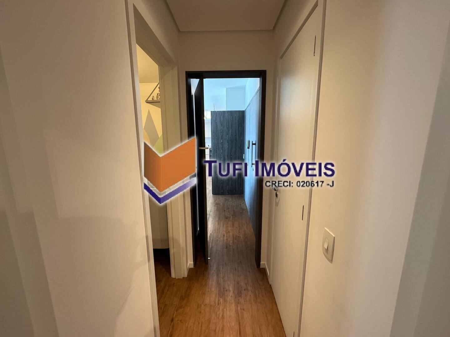 Apartamento, 2 quartos, 128 m² - Foto 14