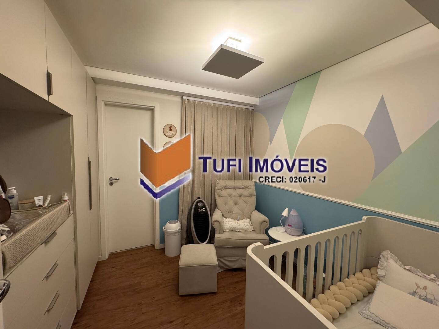 Apartamento, 2 quartos, 128 m² - Foto 20