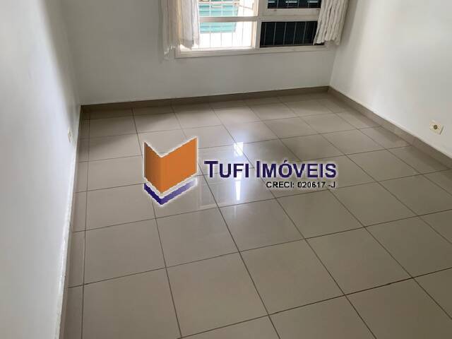 Apartamento à venda com 2 quartos, 75m² - Foto 39