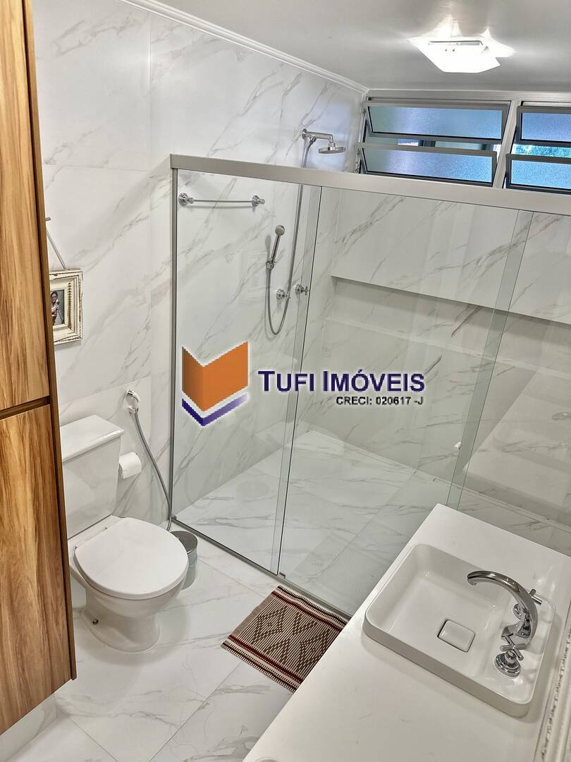 Apartamento, 4 quartos, 202 m² - Foto 29