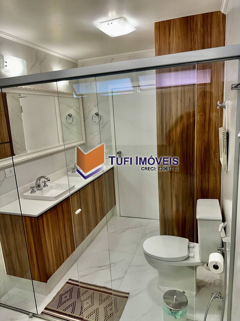Apartamento, 4 quartos, 202 m² - Foto 28
