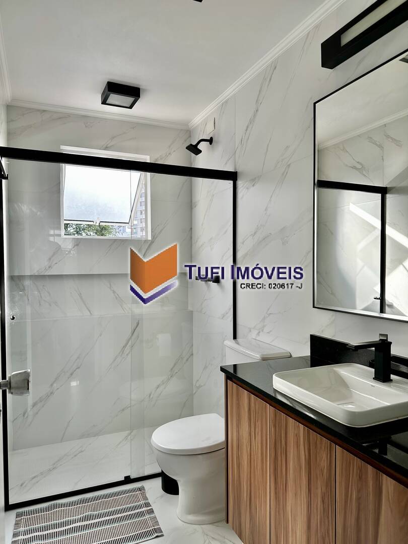 Apartamento, 4 quartos, 202 m² - Foto 32