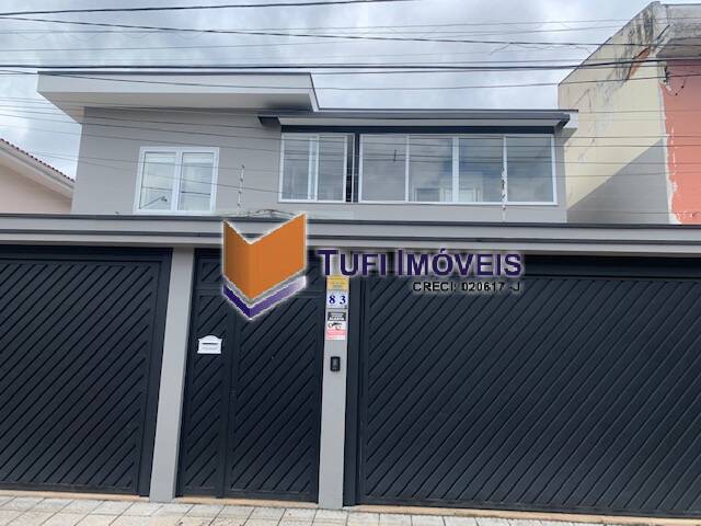 Casa, 4 quartos, 300 m² - Foto 2