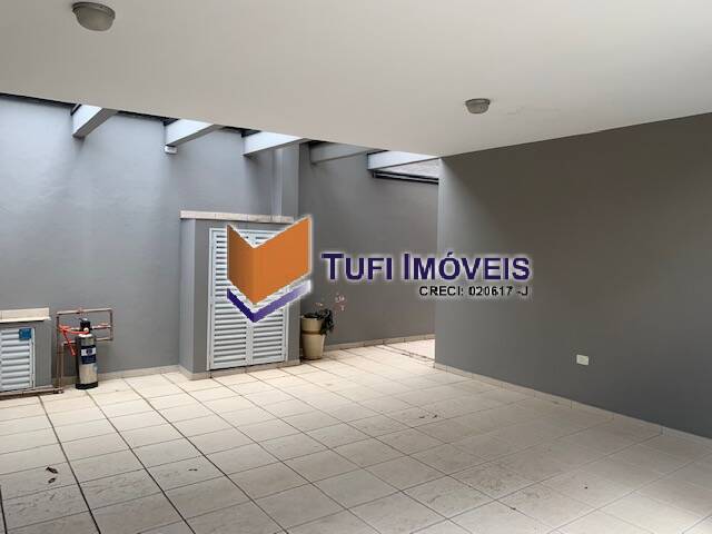 Casa, 4 quartos, 300 m² - Foto 3