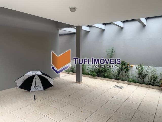 Casa, 4 quartos, 300 m² - Foto 4