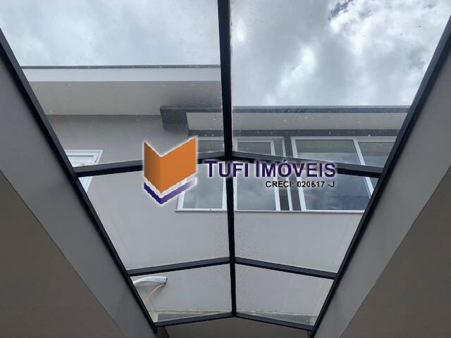 Casa, 4 quartos, 300 m² - Foto 6