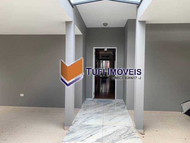 Casa, 4 quartos, 300 m² - Foto 5