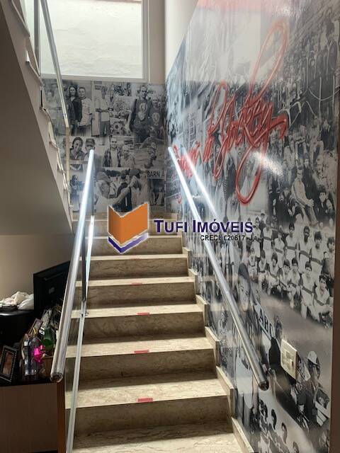 Casa, 4 quartos, 300 m² - Foto 10